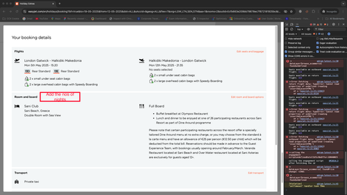 Screenshot 2025 03 27 at 13.11.11.png