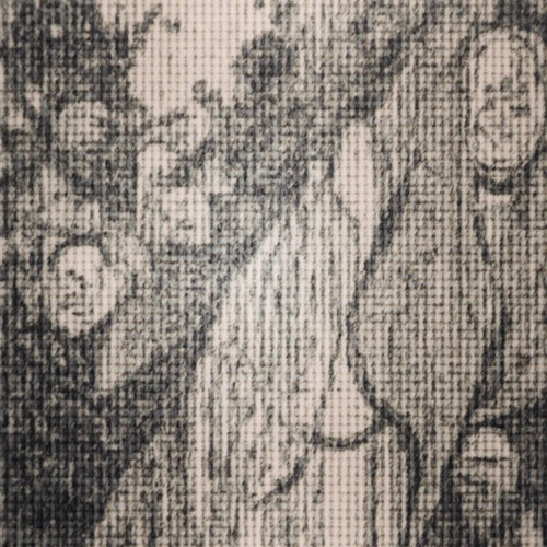 60286282356420023230532169810887.jpg