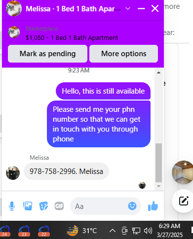 Melissa.png
