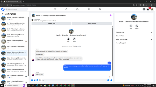 Screenshot 12.png