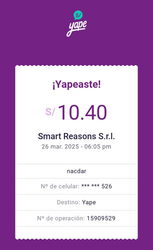 7913692584692 1743030349.jpg