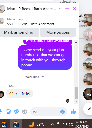 Matt.png