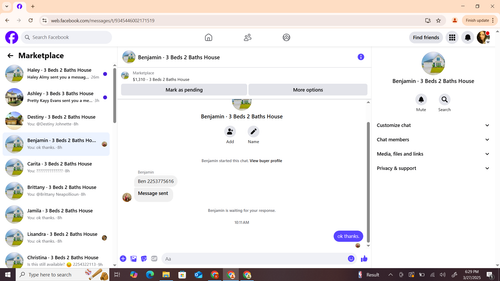 Screenshot (324).png