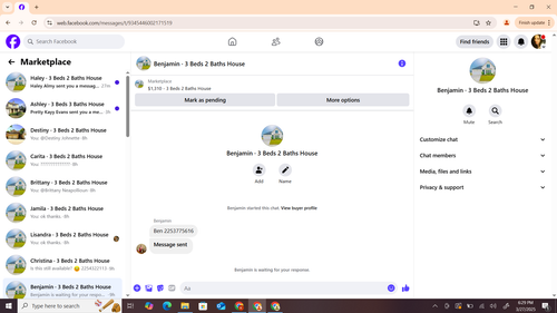 Screenshot (325).png