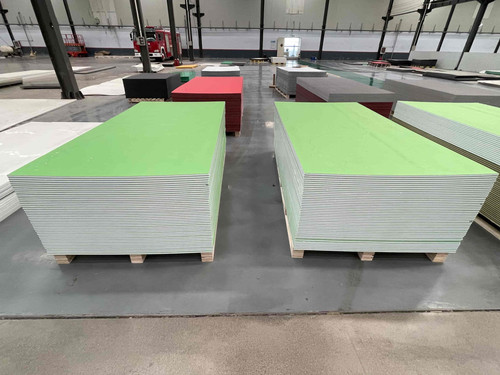 Dual Color HDPE Sheet.jpg
