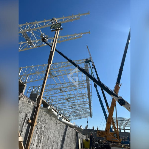 486873497 691843923194625 7027552905360870903 n.jpg?stp=dst jpg s600x600 tt6& nc cat=104&ccb=1 7& nc.jpg