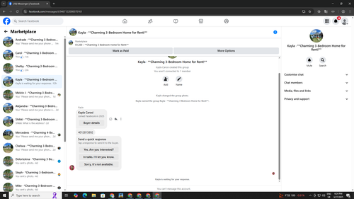 Screenshot 10.png