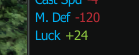 VibraDragon 79VCaGYyEd.png