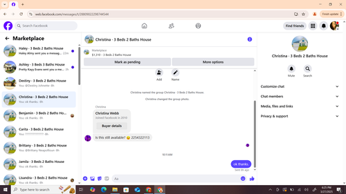 Screenshot (322).png
