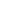 crosshair.png