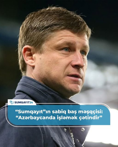 486098849 692411859808790 8049461727539645075 n.jpg?stp=dst jpg s640x640 tt6& nc cat=105&ccb=1 7& nc.jpg