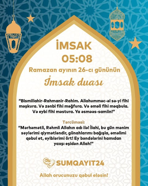 486261865 692441046472538 4499257371246656139 n.jpg?stp=dst jpg s600x600 tt6& nc cat=104&ccb=1 7& nc.jpg