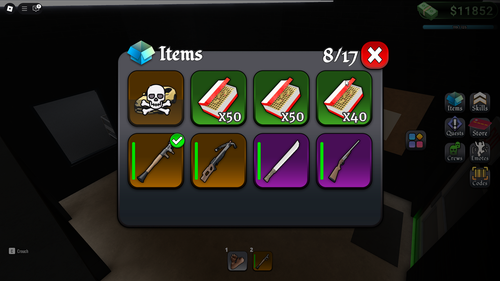 RobloxPlayerBeta y3BoC4UmUQ.png