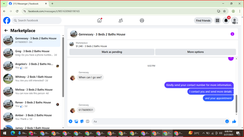 Screenshot 2025 03 27 180825.png