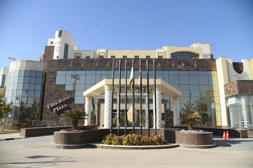 Copy of DSC 8287.jpg