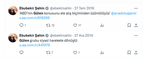 GnDBzozXYAERM8j?format=png.png