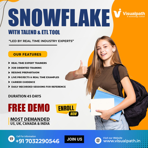 Join Snowflake Course  Snowflake Online Training.jpg