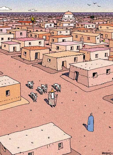 FB IMG 1743227709956.jpg