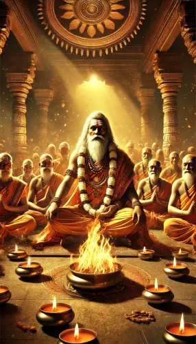 file MtYCoxDMU8wgDHTtAboqWP.webp