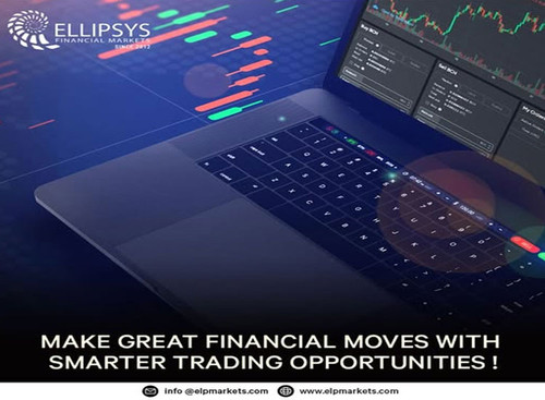 Trading Game with Smarter Opportunities.jpg