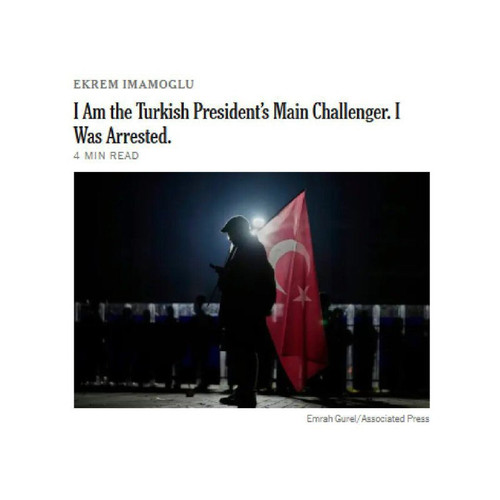 niLSxd6dNb ReFAZ5sfeFLaGT0H9qXYKNAhCSrQ92e0KxRTUKz12b4FA4h6HzGksB2O3KqBepf9Lp9dvzDjzrXMFO 47T Kp3Vjy.jpg