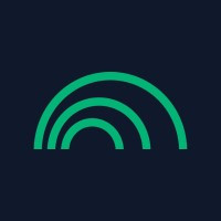 newretirement logo.jpg