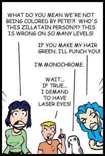 laser eyes.jpg
