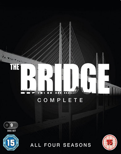 Screenshot 2025 03 29 at 07 46 32 The Bridge Complete Seasons 1 4 Blu ray (Bron Broen) (United Kingd.png