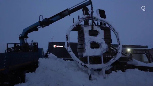 5QPfyxXcLv0g Olk.jpg