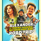 images s kinorium com 2709643.jpg