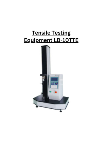 Tensile Testing Equipment LB 10TTE.jpg