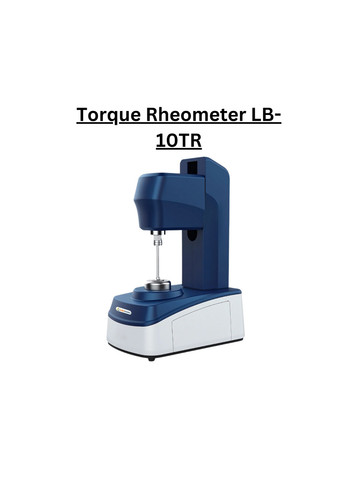 Torque Rheometer LB 10TR.jpg