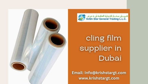 cling film supplier in dubai 1.jpg