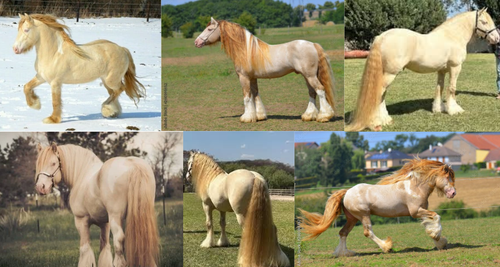 Perlino Irish Cob.png