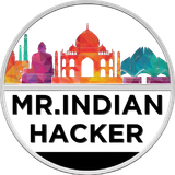 image search 1743227102217 removebg preview.png