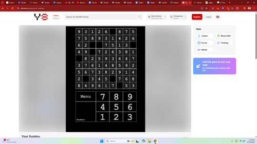 Screenshot 2025 03 29 134907.png