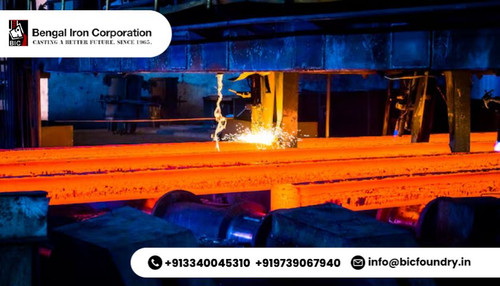 LEADING DUCTILE IRON FOUNDRY IN INDIA FOR QUALITY CASTINGS.jpg