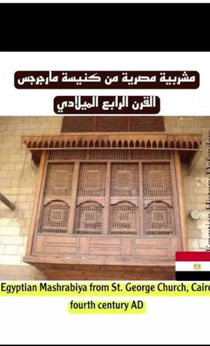 Gm NMttXsAAysuy?format=jpg.jpg