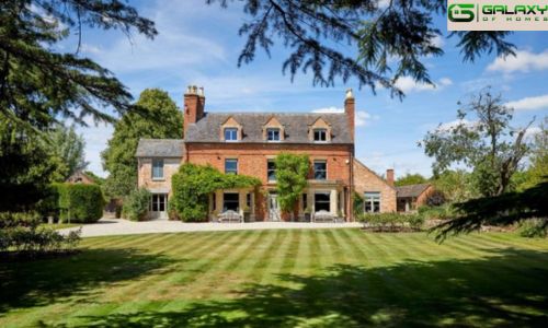 Hidden Costs Every UK Property Investor Should Know.jpg