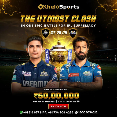 GTvsMI khlosports.jpg