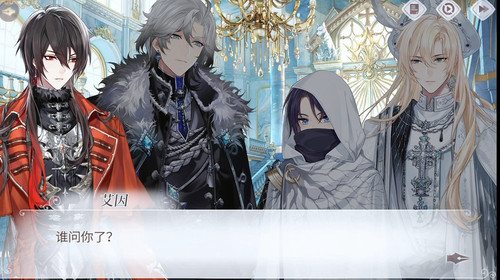 Screenshot 20250329 135949.jpg