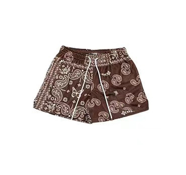 O1CN01mFFb4T1lMjxDyuy2W !!2207978794805 0 cib.jpg