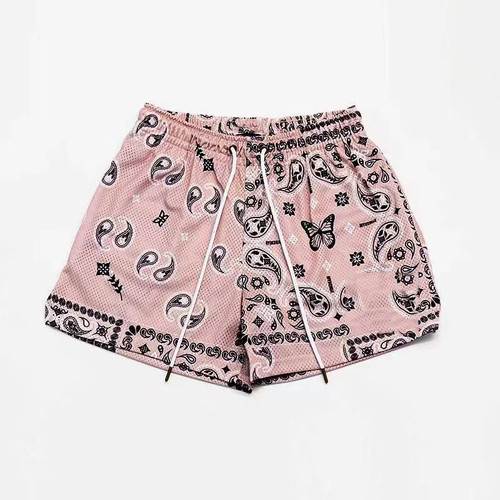 O1CN012XLu8P1lMjxFCAkAC !!2207978794805 0 cib.jpg