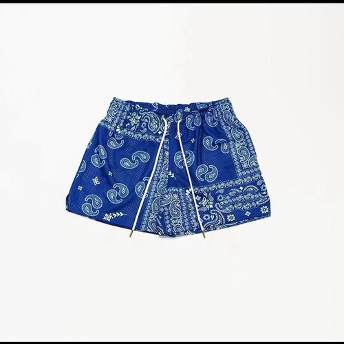 O1CN01hakL431lMjxFqyuFx !!2207978794805 0 cib.jpg