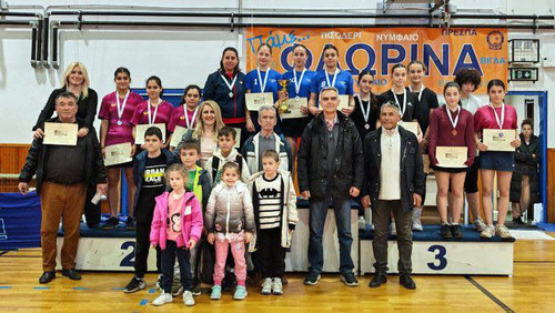 487031074 9125704607558772 8922991549441691414 n.jpg