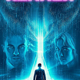 en images s kinorium com 2605912.jpg