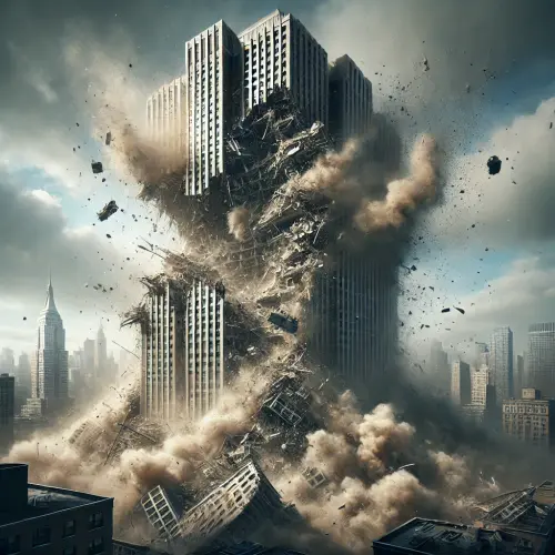 file NKfqTCyK6qb5HpPzDuY14b.webp