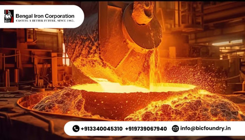 TRUSTED CAST IRON FOUNDRY IN INDIA FOR DURABLE SOLUTIONS.jpg