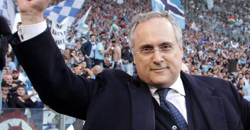 18401169120416520981?url=https%3A%2F%2Fwww.panorama.com.al%2Fsport%2Fwp content%2Fuploads%2F2020%2F1.jpg