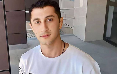 RbKY62nG1y2EcrDB8u Y8IaXlBALkRGXxnymr9f hIYJ3d3q6oMRtBuTBboA8Hmt3jjIbWz3qvwcZtZwXSkbfCZgzO8Nn4IoAeok.jpg